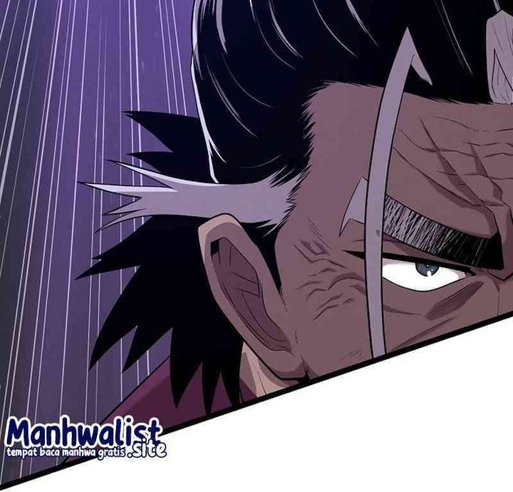 Tang Clan Legend Chapter 3 page 21