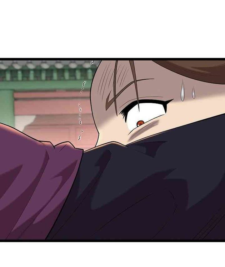Tang Clan Legend Chapter 3 page 42