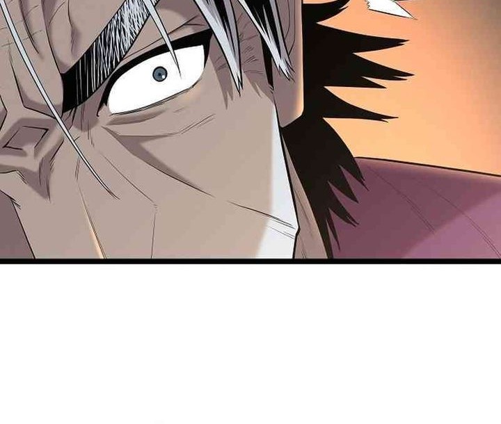 Tang Clan Legend Chapter 3 page 55
