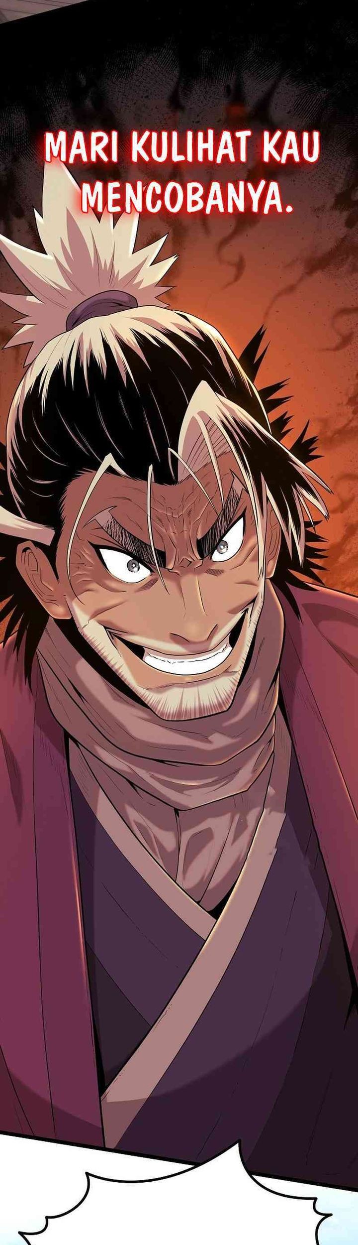 Tang Clan Legend Chapter 3 page 64