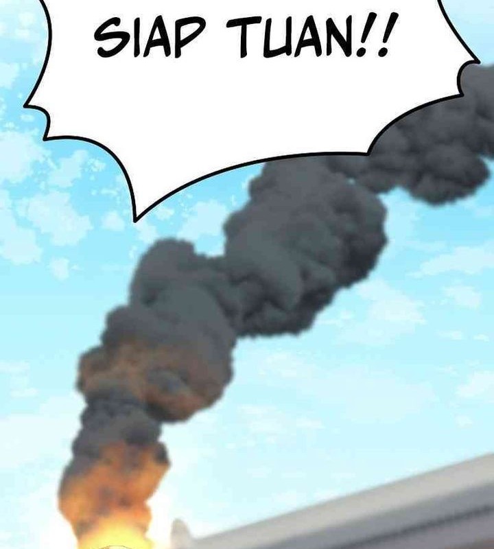 Tang Clan Legend Chapter 3 page 65