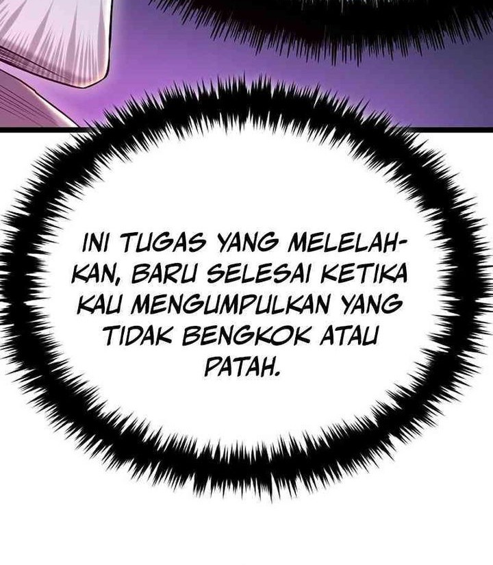 Tang Clan Legend Chapter 3 page 69