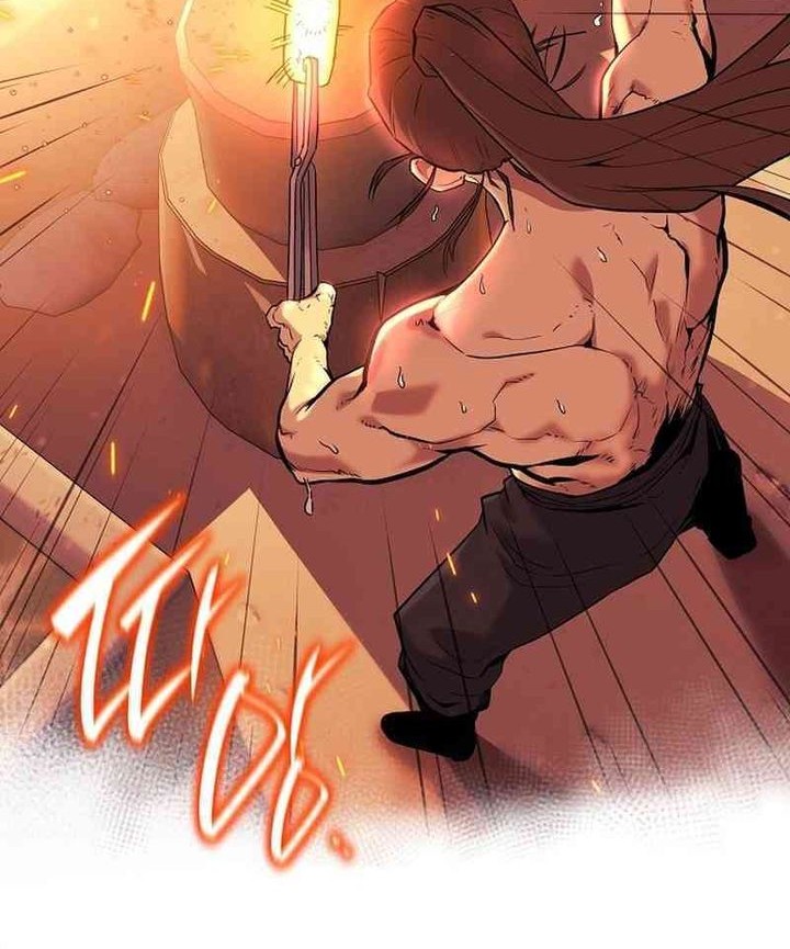 Tang Clan Legend Chapter 3 page 76