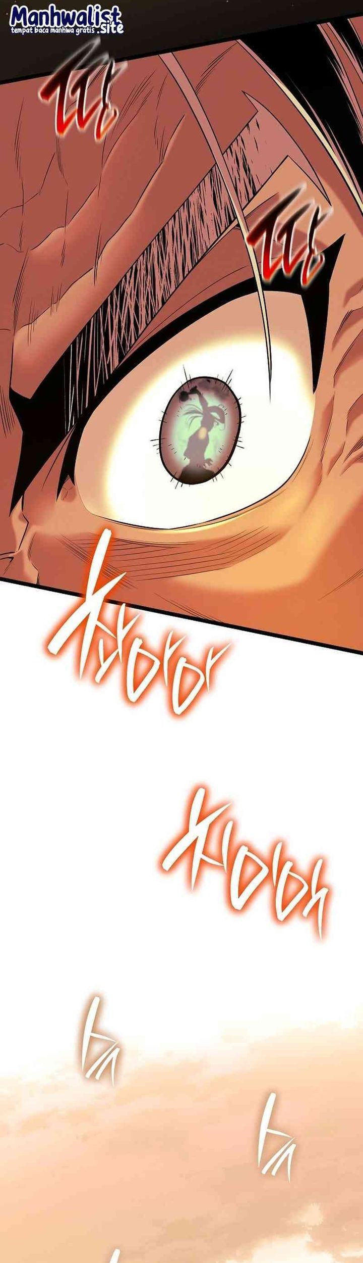 Tang Clan Legend Chapter 3 page 79