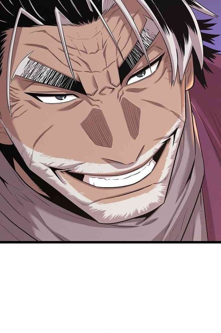 Tang Clan Legend Chapter 3 page 86
