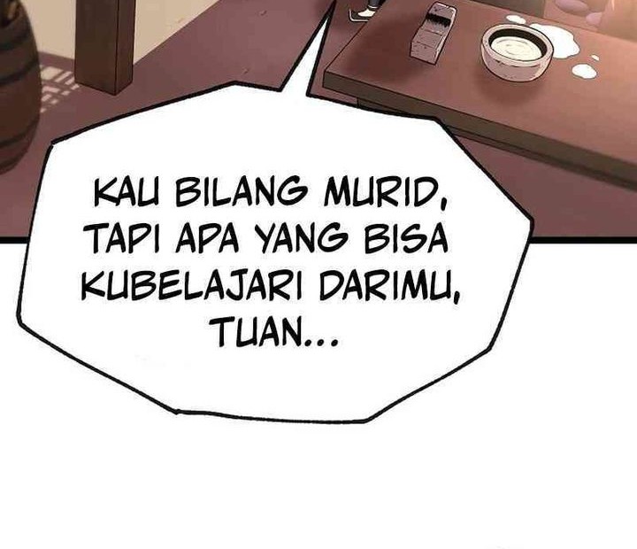 Tang Clan Legend Chapter 3 page 88