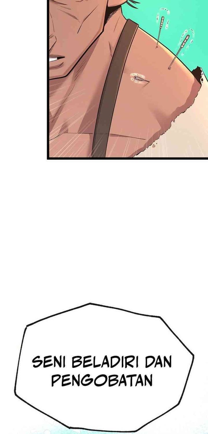 Tang Clan Legend Chapter 3 page 92