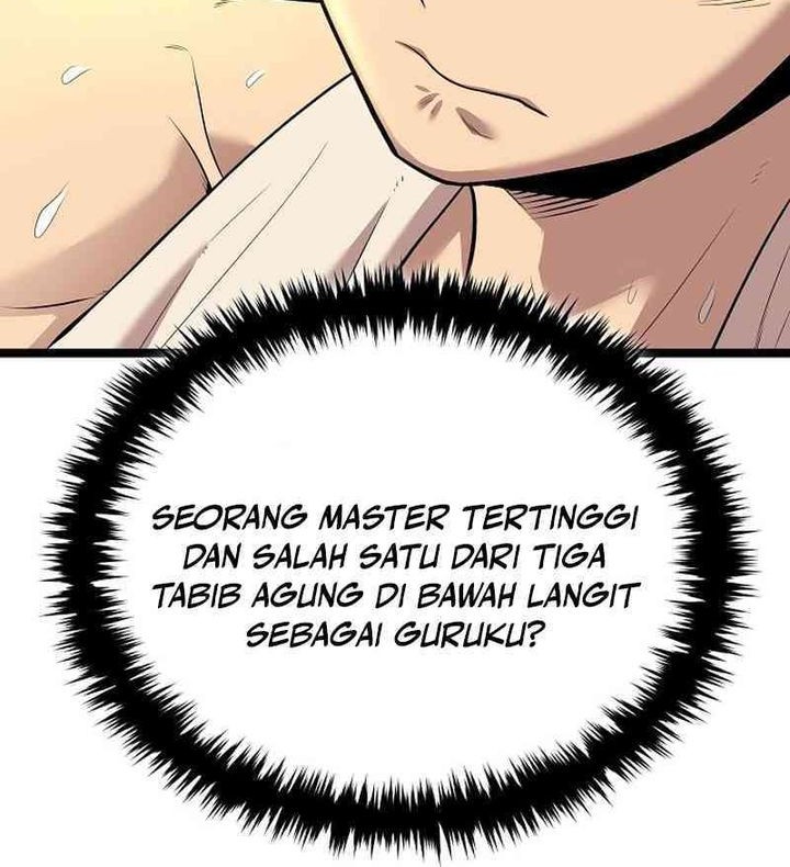 Tang Clan Legend Chapter 3 page 95