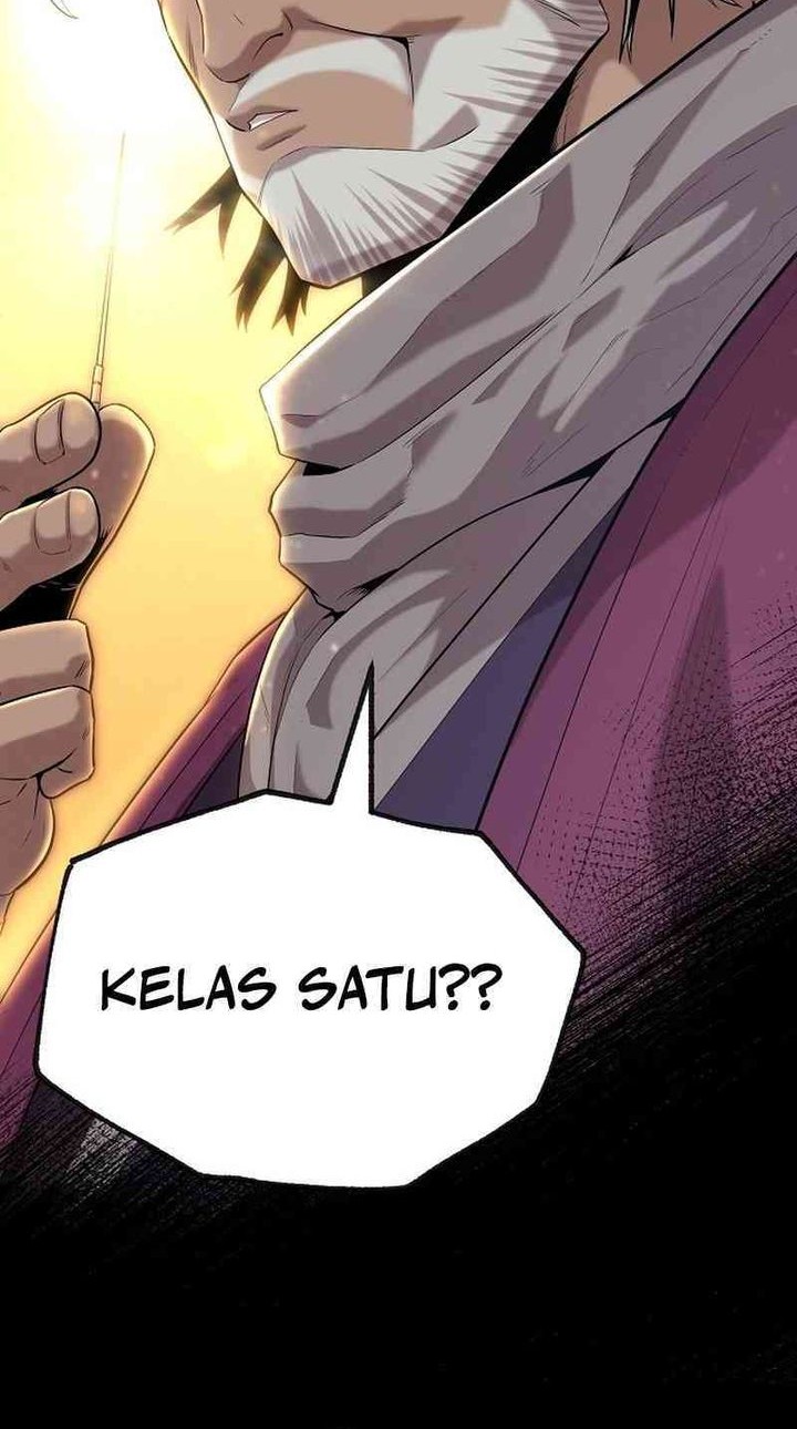 Tang Clan Legend Chapter 3 page 107