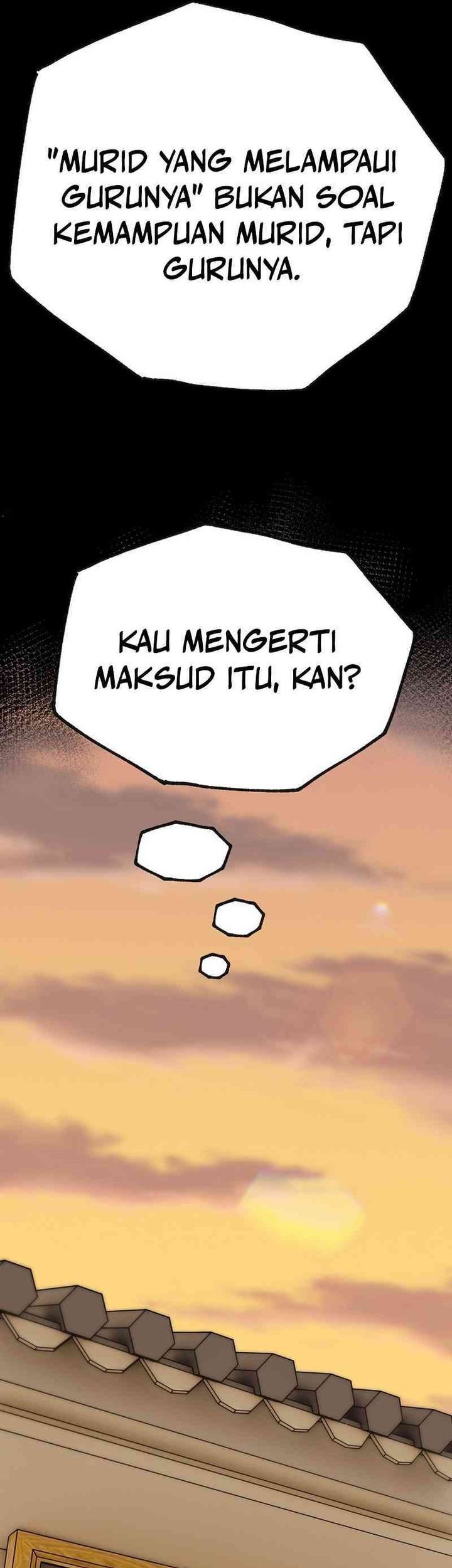 Tang Clan Legend Chapter 3 page 108