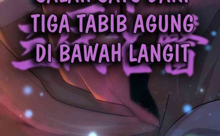 Tang Clan Legend Chapter 3 page 10