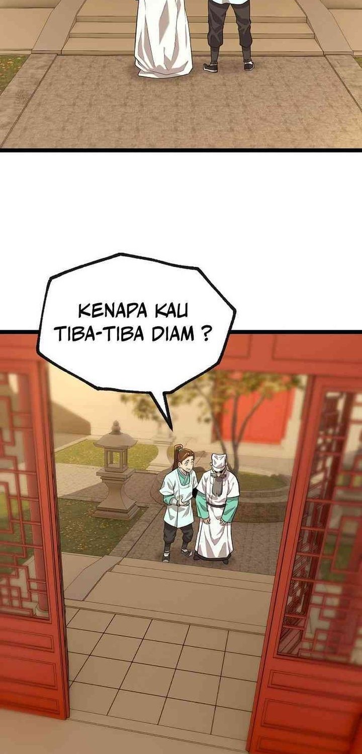 Tang Clan Legend Chapter 3 page 125