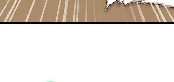 Tang Clan Legend Chapter 3 page 127