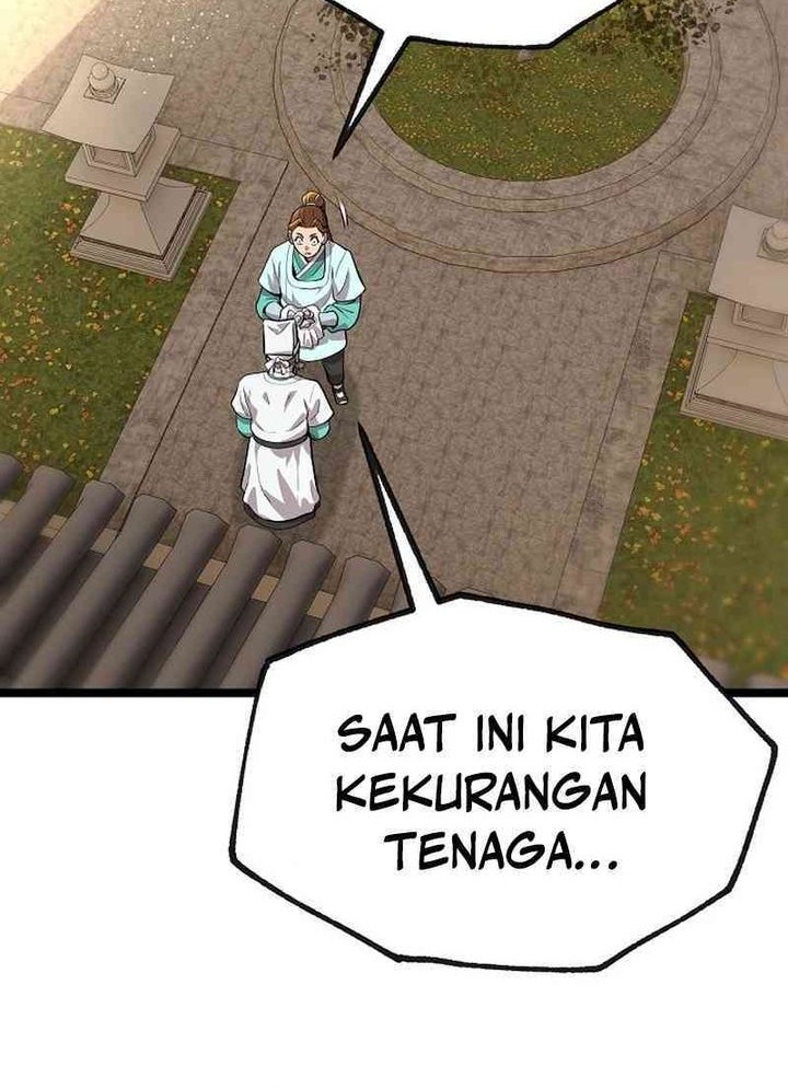 Tang Clan Legend Chapter 3 page 131