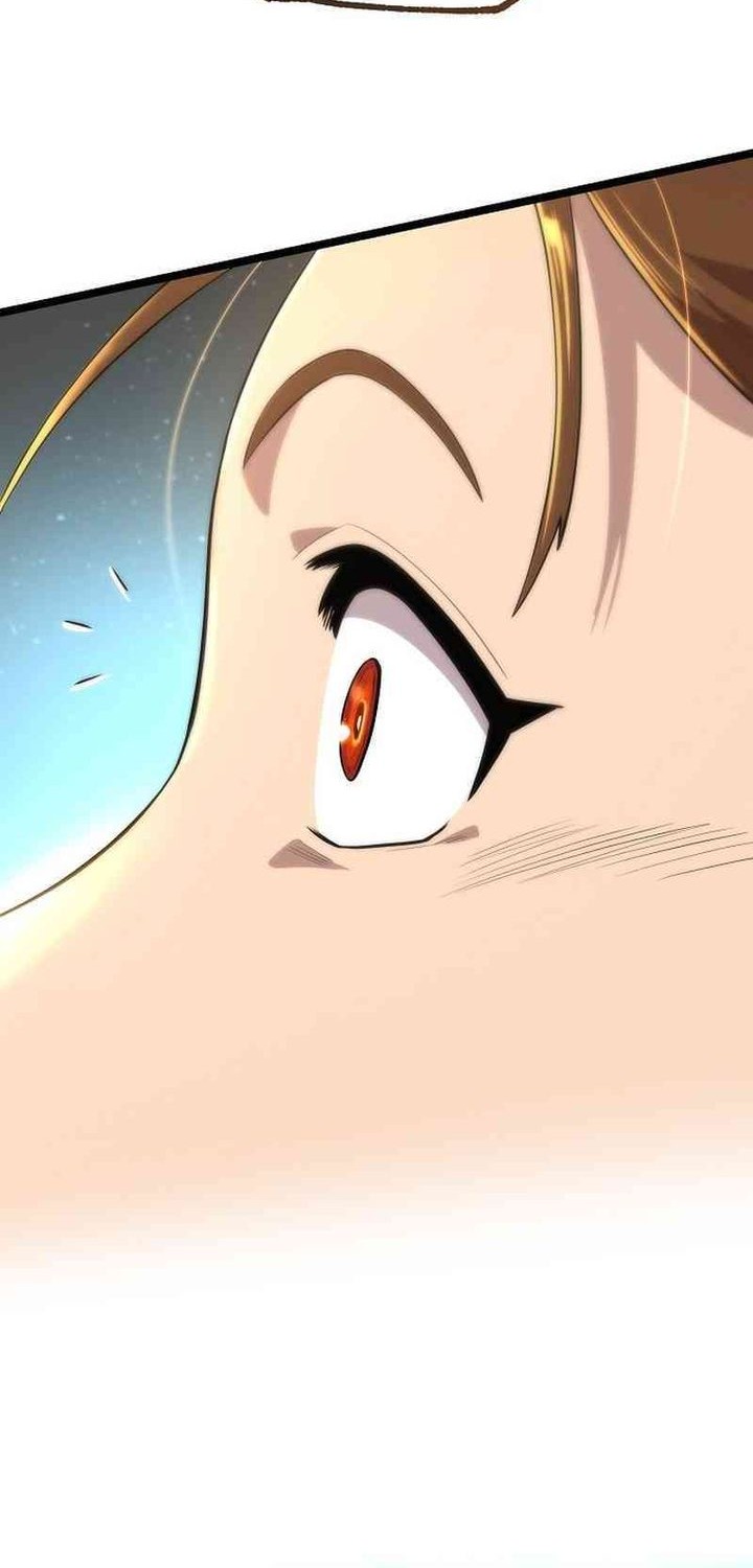 Tang Clan Legend Chapter 3 page 135