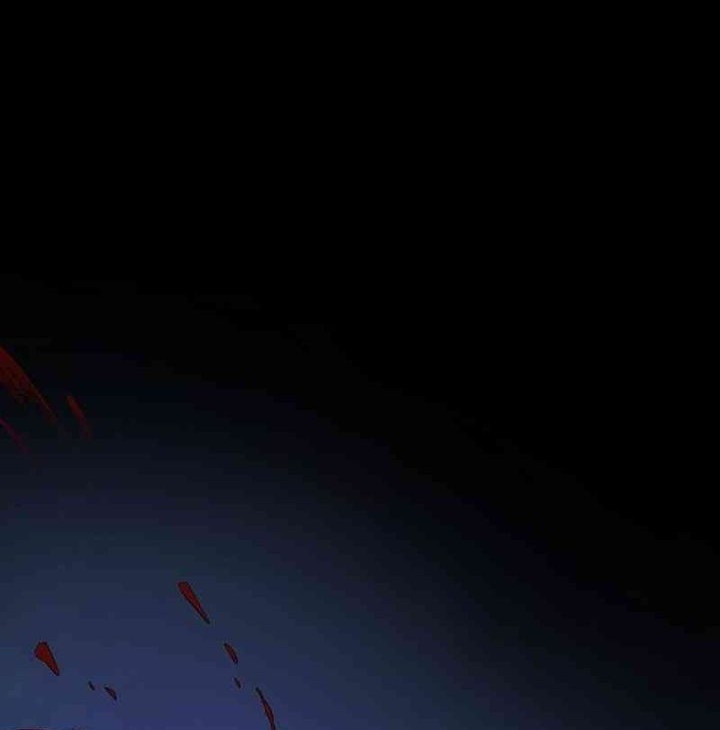 Tang Clan Legend Chapter 3 page 12