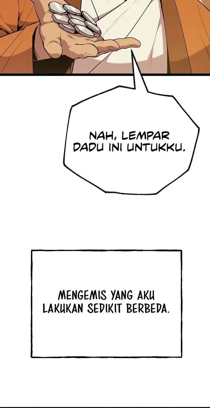 Tang Clan Legend Chapter 30 page 29