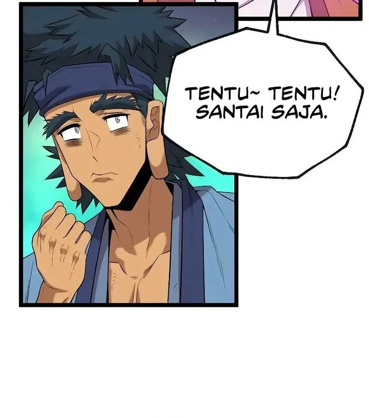 Tang Clan Legend Chapter 30 page 41