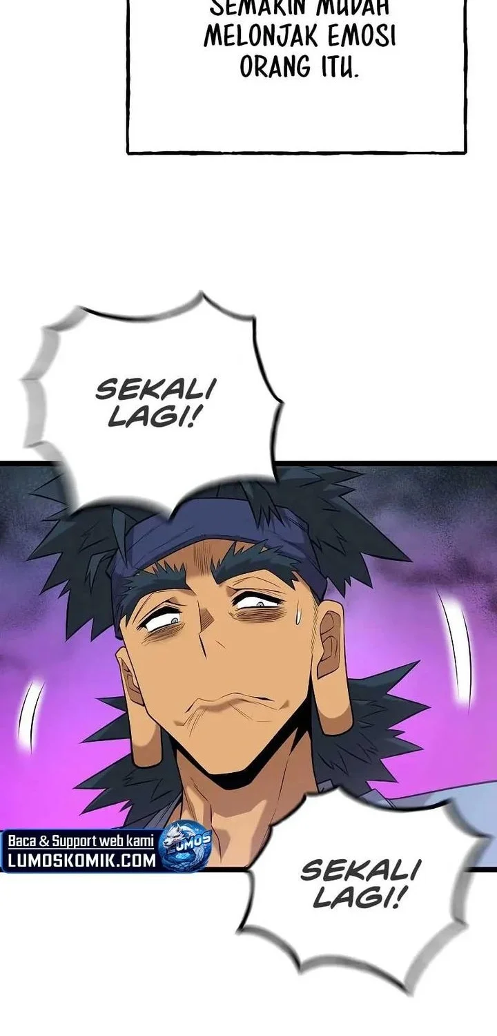 Tang Clan Legend Chapter 30 page 54