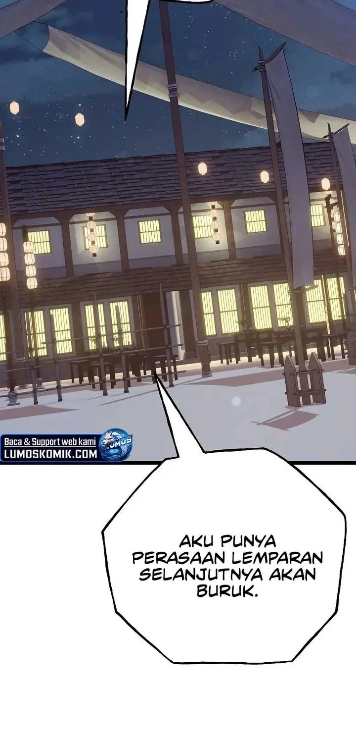Tang Clan Legend Chapter 30 page 56