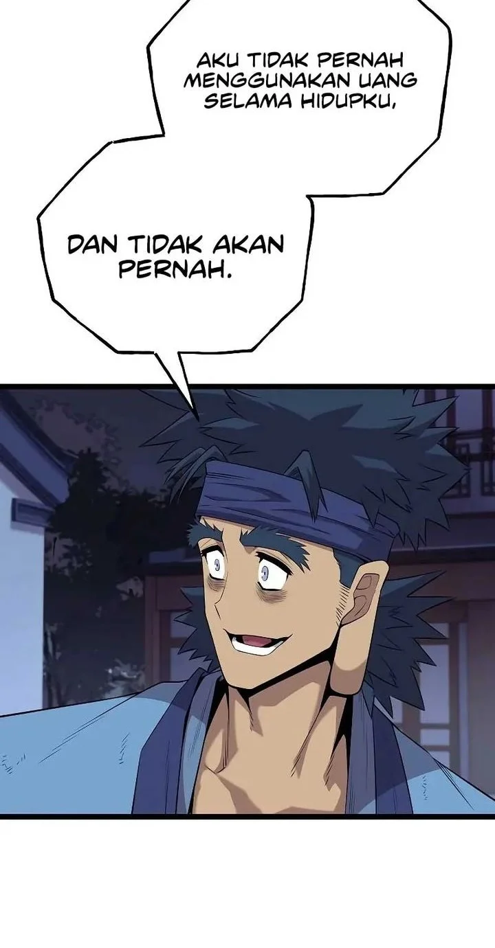 Tang Clan Legend Chapter 30 page 60