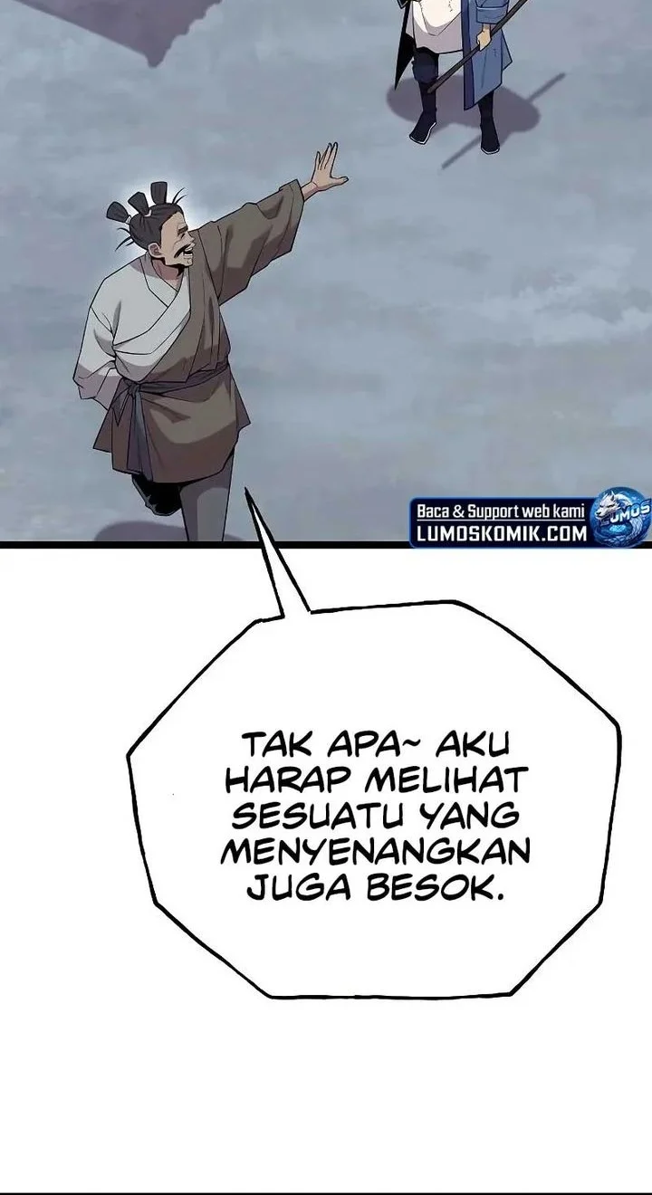Tang Clan Legend Chapter 30 page 62