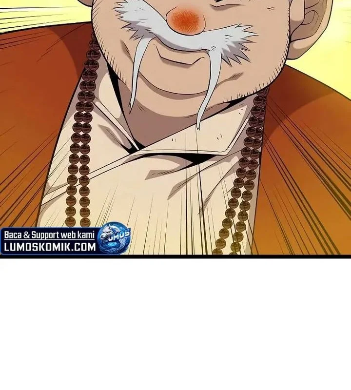 Tang Clan Legend Chapter 30 page 66