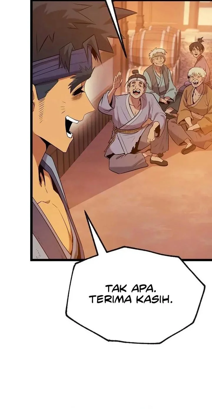 Tang Clan Legend Chapter 30 page 13
