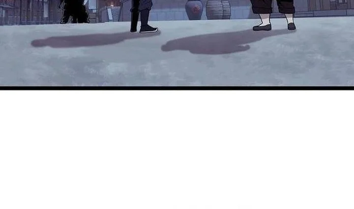 Tang Clan Legend Chapter 31 page 26