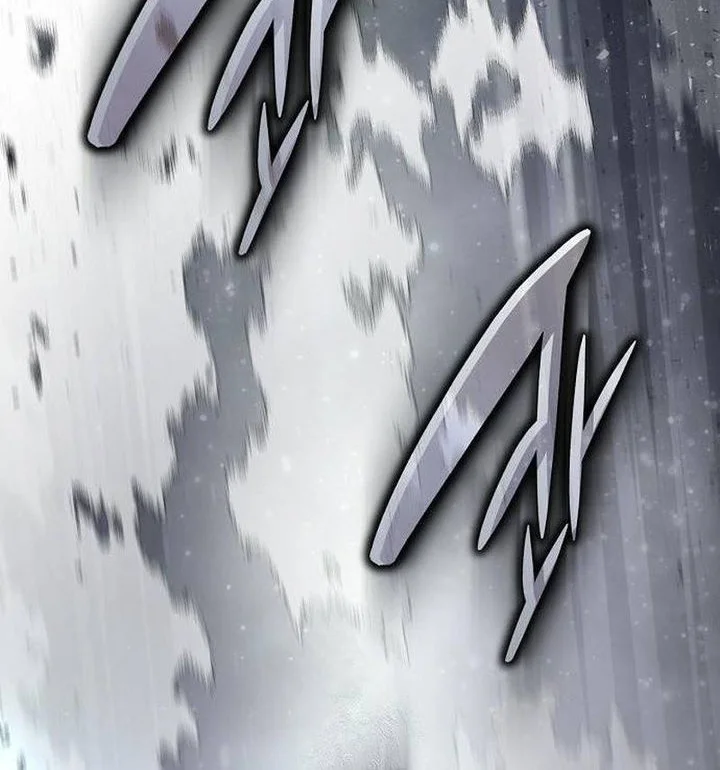 Tang Clan Legend Chapter 31 page 40
