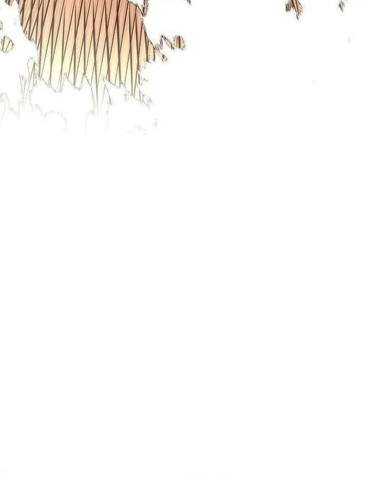 Tang Clan Legend Chapter 31 page 42
