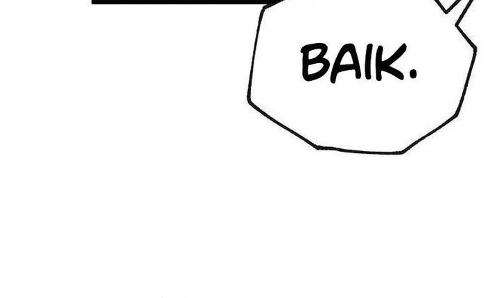 Tang Clan Legend Chapter 31 page 48