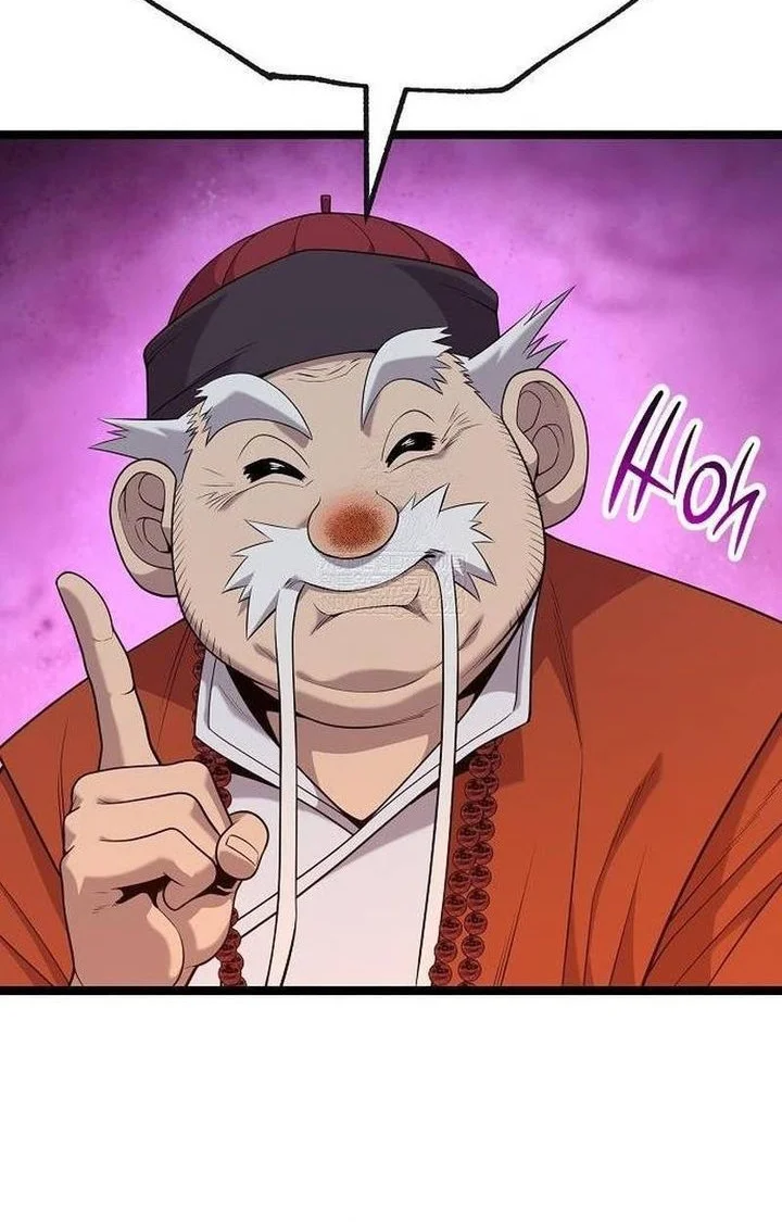 Tang Clan Legend Chapter 31 page 58