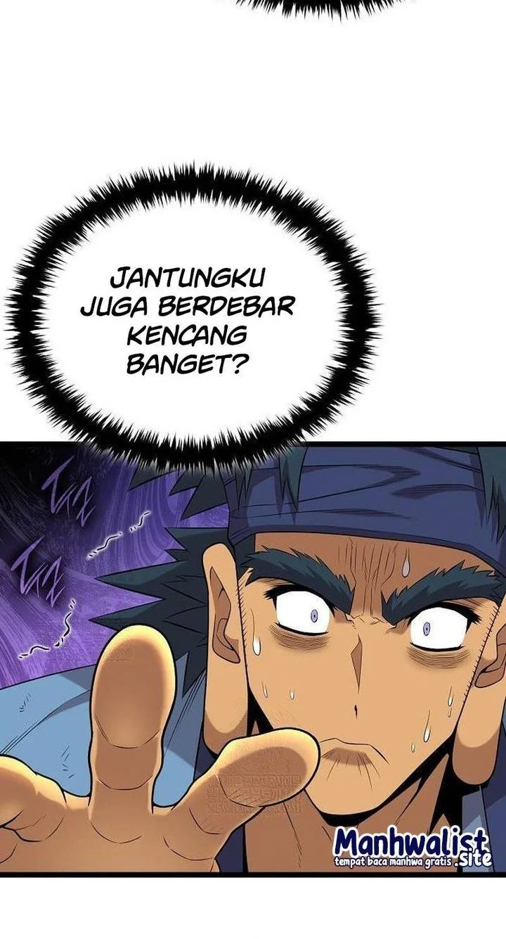 Tang Clan Legend Chapter 31 page 62