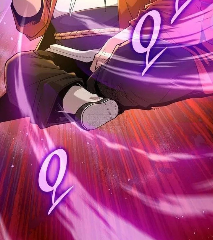 Tang Clan Legend Chapter 31 page 64