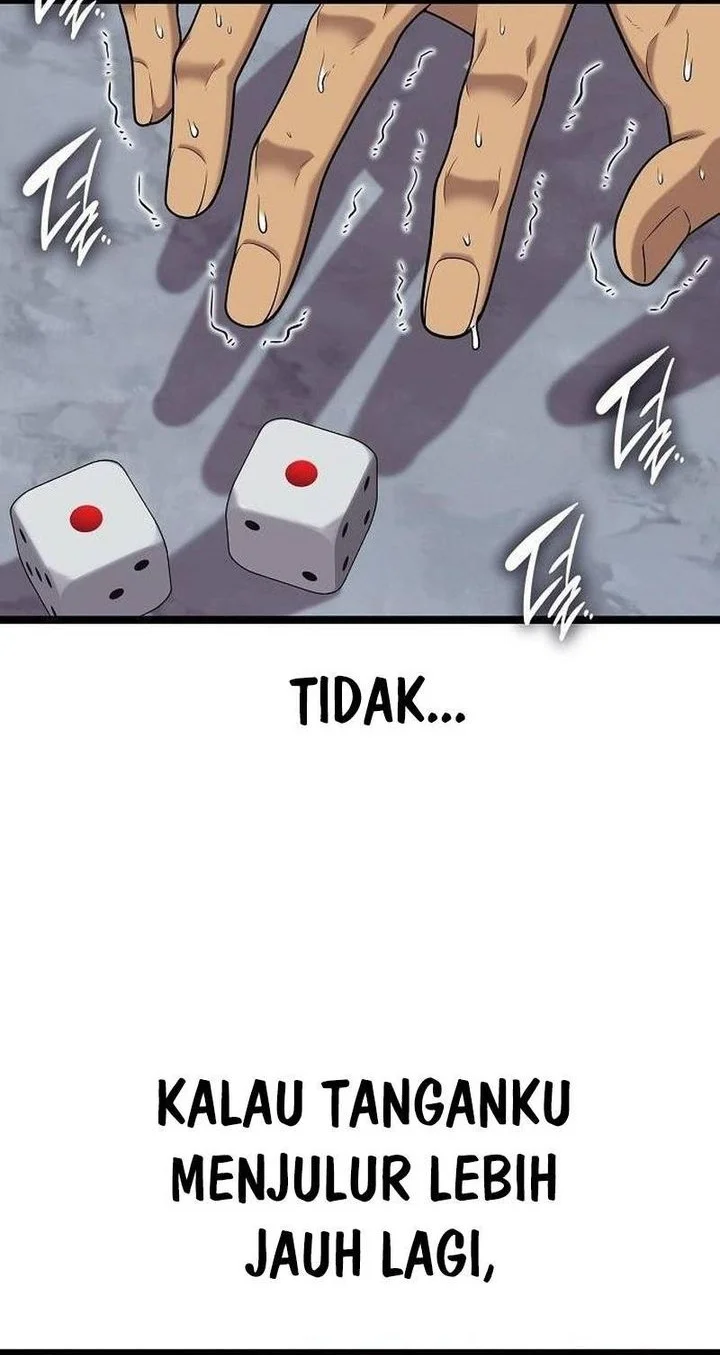 Tang Clan Legend Chapter 31 page 66