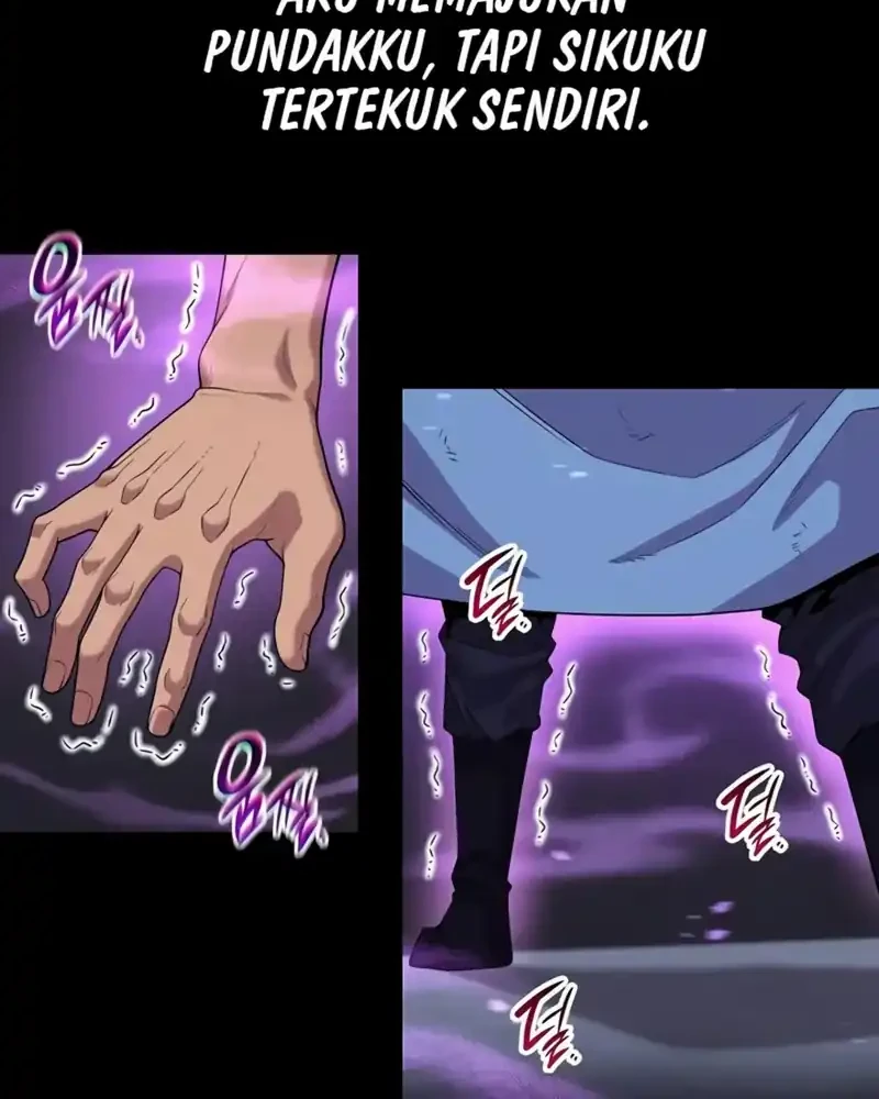 Tang Clan Legend Chapter 32 page 30