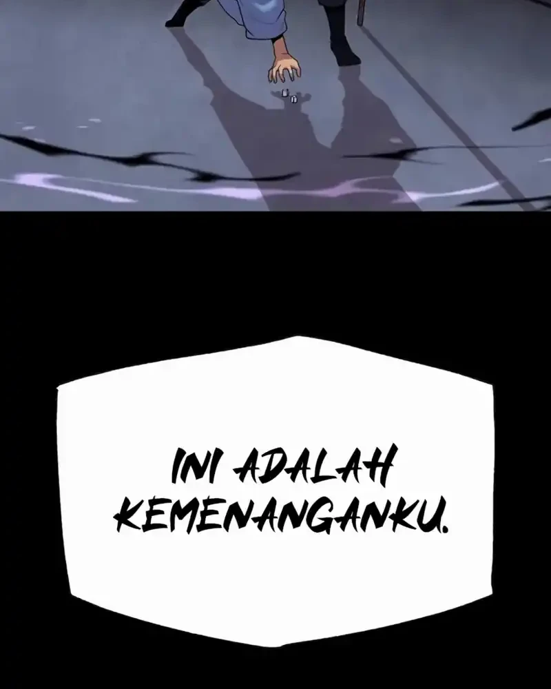 Tang Clan Legend Chapter 32 page 39