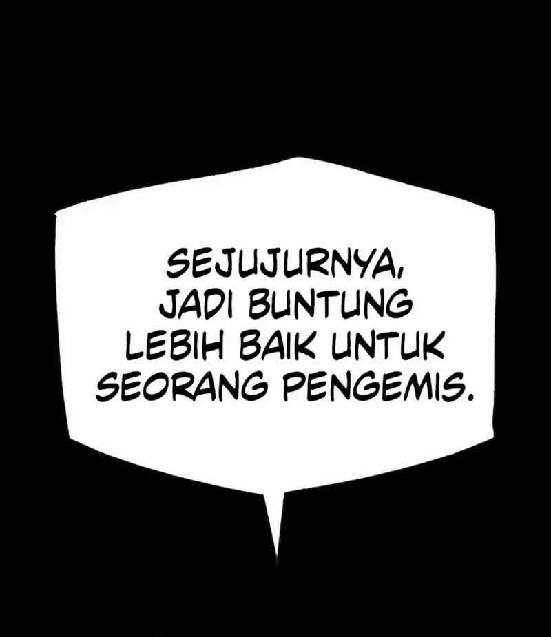 Tang Clan Legend Chapter 32 page 42