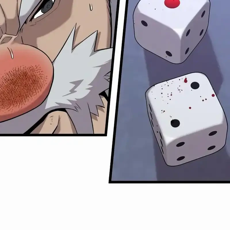 Tang Clan Legend Chapter 32 page 54