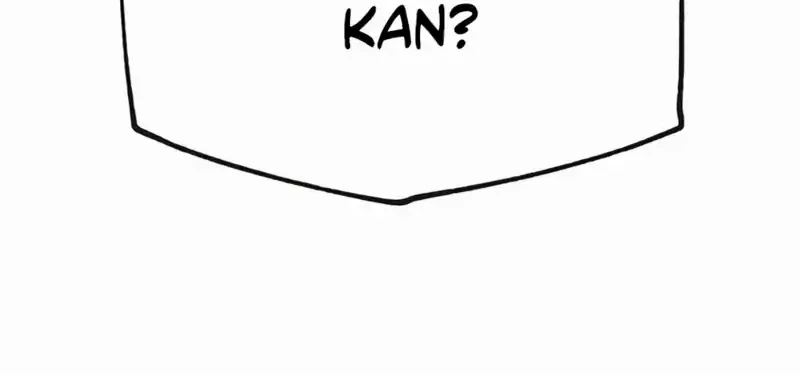 Tang Clan Legend Chapter 32 page 3