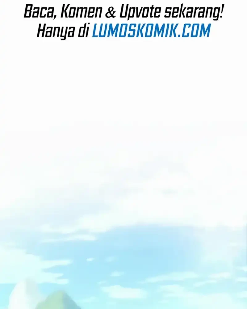 Tang Clan Legend Chapter 32 page 60