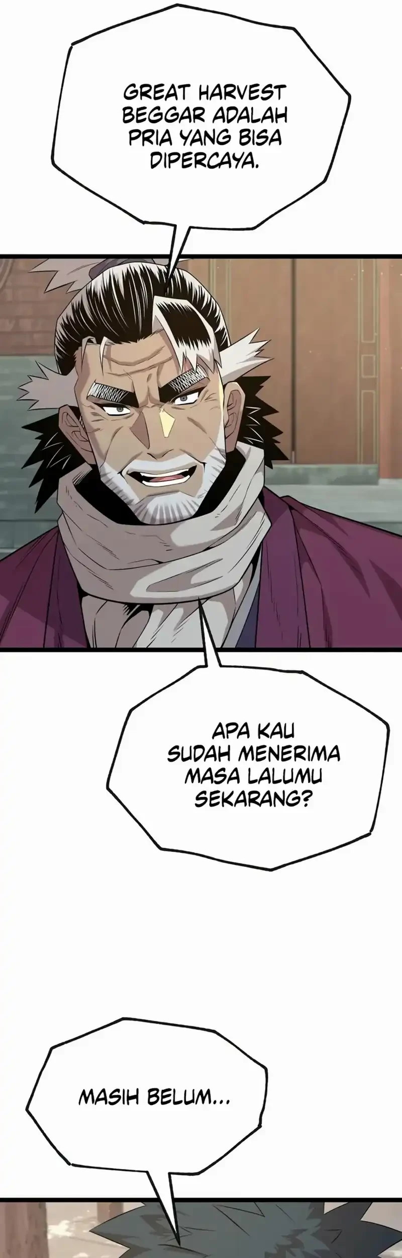 Tang Clan Legend Chapter 32 page 63