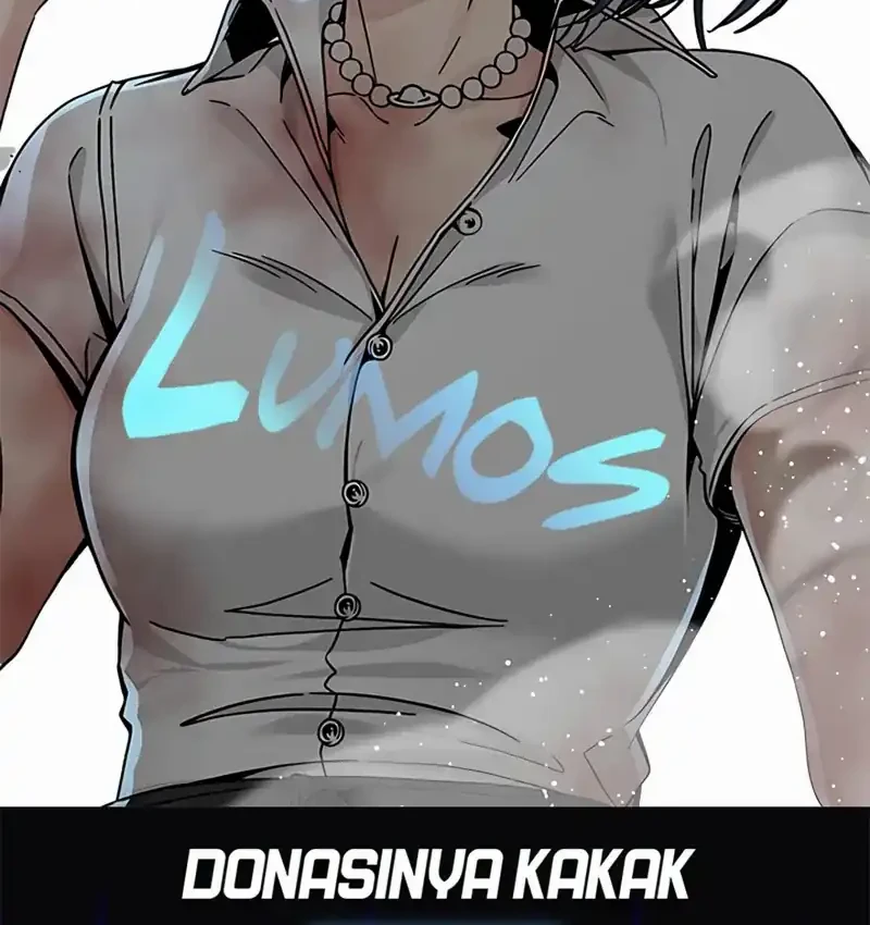 Tang Clan Legend Chapter 32 page 71