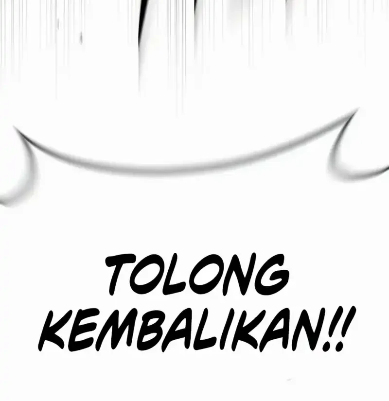 Tang Clan Legend Chapter 32 page 9