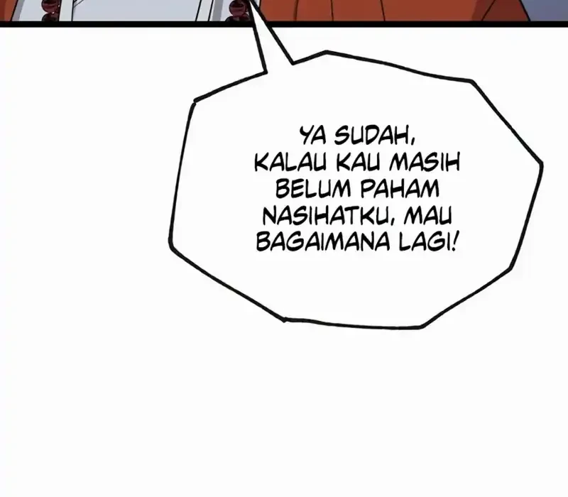 Tang Clan Legend Chapter 32 page 12