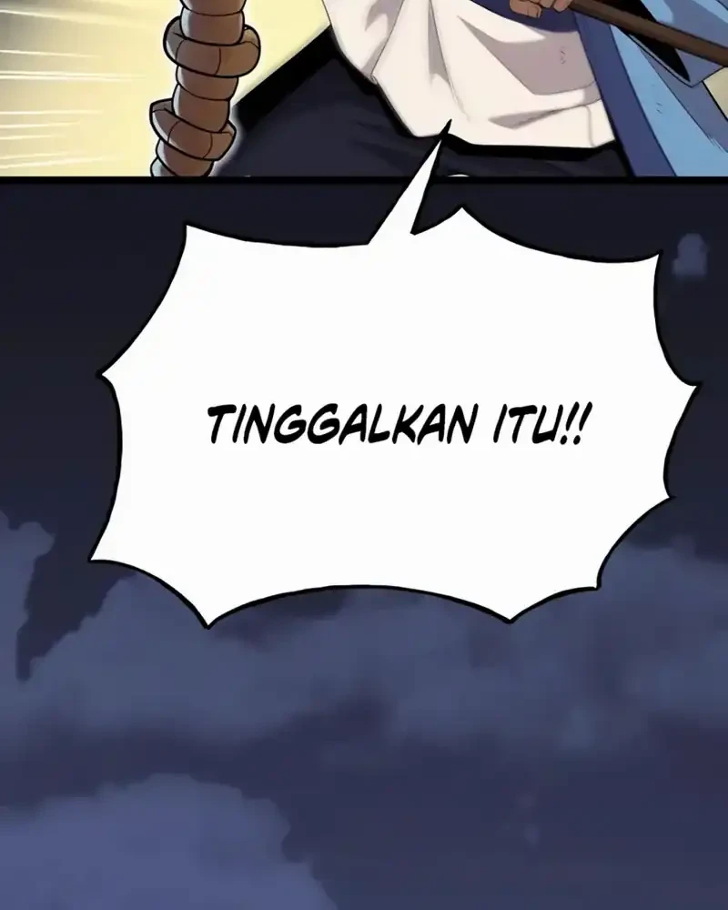 Tang Clan Legend Chapter 32 page 18