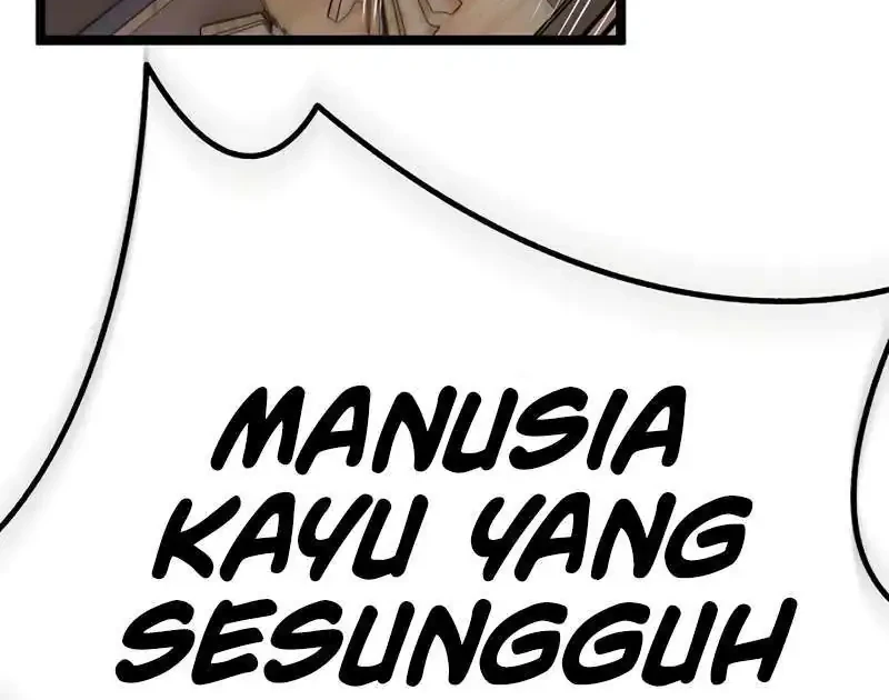 Tang Clan Legend Chapter 33 page 22