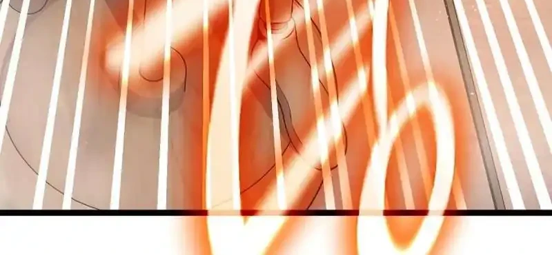 Tang Clan Legend Chapter 33 page 29