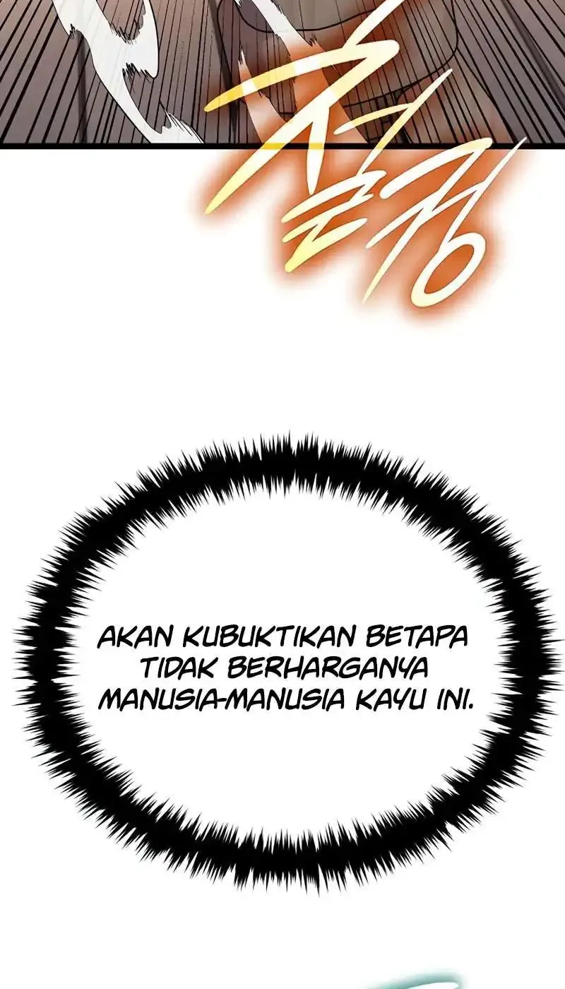 Tang Clan Legend Chapter 33 page 41